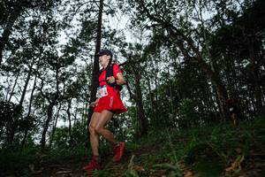 BIB: 
                            <button type="button" onclick="openModal(22554419)" class="btn btn-primary btn-sm float-right btn-popup" data-toggle="modal" data-target=".modal-high-quality">
                        <i class="fas fa-shopping-cart"></i> Add to Cart
                    </button>
                                            <button type="button" onclick="isThisMe(22554419, true)" class="btn btn-success btn-sm float-right btn-popup btn-isme hidden" data-toggle="tooltip" data-placement="bottom" title="นี่คือรูปของคุณใช่ไหม คลิกที่นี่เพื่อเอาเข้าอัลบั้ม">
                        <i class="fas fa-plus"></i> Add to album
                    </button>
                    <button type="button" onclick="isThisMe(22554419, false)" class="btn btn-warning btn-sm float-right btn-popup btn-isnotme hidden">
                        <i class="fas fa-ban"></i> Remove from album
                    </button>